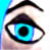 :iconrambosgirl: