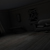 :iconrambosnyder: