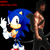 :iconrambosonic4life: