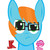 :iconrambow99: