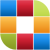 :iconrambowaffle: