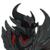 :iconrambowinlv:
