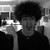 :iconrambowithafro: