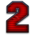 Ramboy208 :iconramboy208: