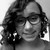 :iconrambunctiouscarrot: