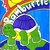 :iconramburtle: