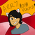 :iconrambutanlover23: