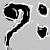 :iconramca735: