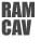 :iconramcav: