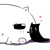 :iconramcom69:
