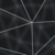 :iconramdan2478: