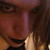 :iconramdaos:
