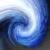 :iconramdesigns: