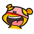 :iconramdma: