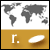 ramdom :iconramdom: