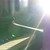 :iconramdomestthingever: