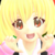 :iconramdomhqt: