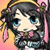 :iconramdonanime: