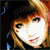 :iconrame-club: