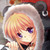 :iconramedin1: