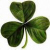 :iconramedine: