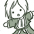 :iconramee: