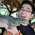 rameesareno :iconrameesareno: