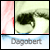 :iconrameez-: