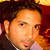 :iconrameezkhan: