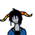 :iconrameezm: