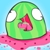 :iconrameisha:
