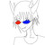 :iconramekinkin: