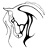 :iconRamelia-Images: