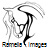 :iconramelia-images:
