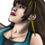 :iconrameliaheartilly: