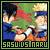 :iconramen--kun: