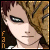 :iconramen-addict: