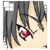 :iconramen-boi-desu: