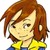 :iconramen-breath: