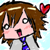 :iconramen-breath: