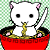 :iconramen-cat-chow: