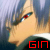 :iconramen-designs:
