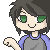 :iconramen-dragon: