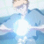 :iconramen-eater16: