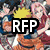 :iconramen-freak-pro: