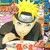 :iconramen-girl23: