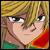 :iconramen-goddess: