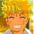:iconramen-kidd: