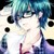 :iconramen-kun02: