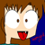 :iconRamen-Loving-Fox:
